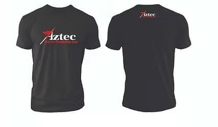 Logo Shirt