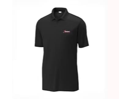 Logo Polo
